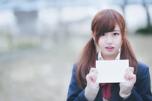 【画像あり】中学３年生が授業で避妊具を装着し合うｗｗｗｗｗｗｗｗｗ