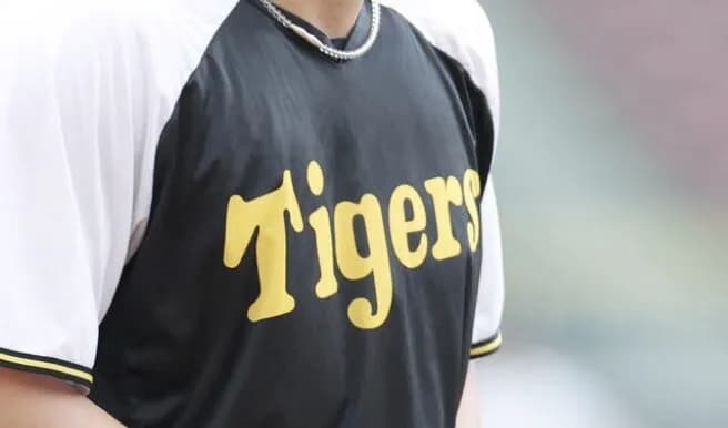 阪神、台風接近により主力5人の宮崎入りを取りやめでぶっつけCSヘ