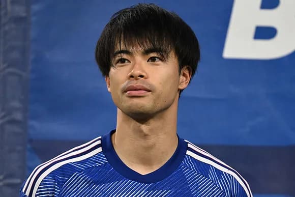 【急募】　日本がギリギリのところで絶対的にW杯ベスト16を超えれない理由ｗｗｗｗｗｗ