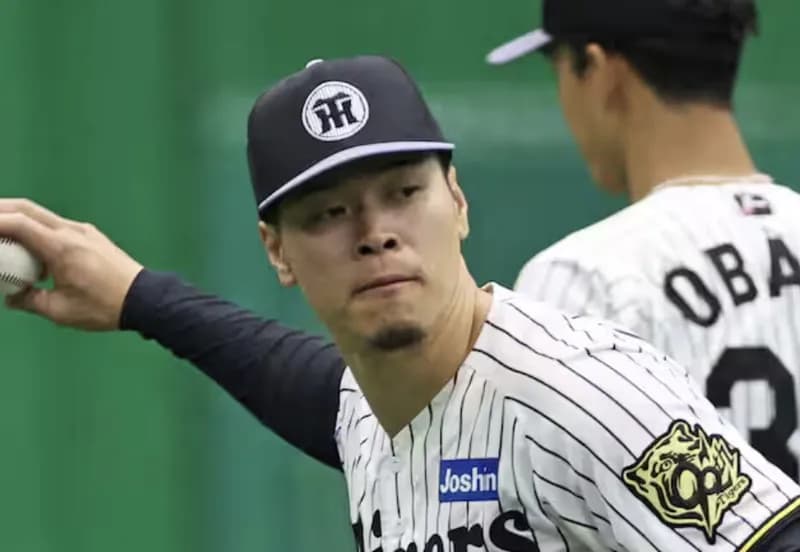 フェニックス派遣中止 ← 関西の社会人チームでSGLで練習試合してくれるチームがいてくれれば