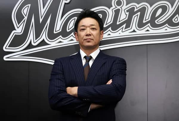 サブロー新監督「昭和の野球をやろう」