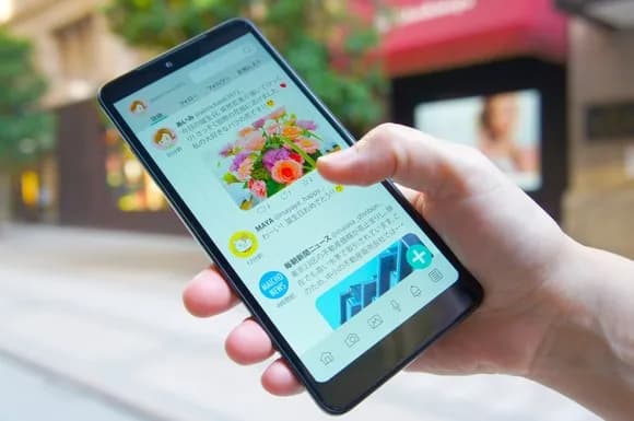 【衝撃】Xの女さん「手術痕を隠すために入れ墨してます…それでも銭湯は使用禁止ですか？」←物議・・・・