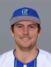 DeNAバウアー　CS“ほぼ戦力外”ファーストS開幕前日に登録抹消