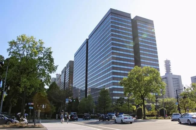 在留外国人、過去最多395万人ww昨年末から18万増www