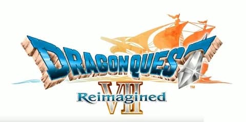 ドラゴンクエスト1&2の容量＝17GB。ドラゴンクエスト7Reの容量＝7GB