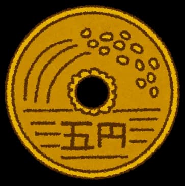 小3の子が泣いて帰宅…5円足りず、パン屋で“まさかの対応”に波紋