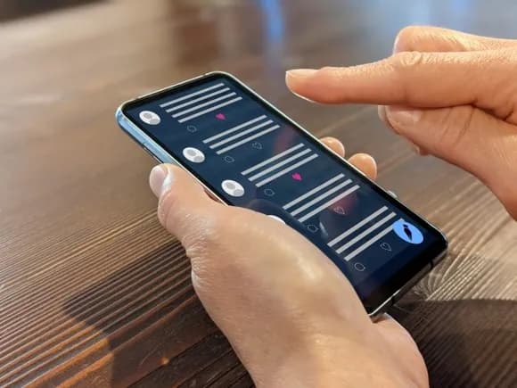 【悲報】X女「女は感情に流されやすいって言うけど、男の方が性欲に流されてるじゃん」←11万いいねｗｗｗｗ