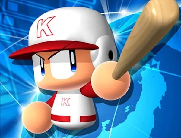 パワプロのサクセスで天才型が出たのに交通事故が起こったんだが