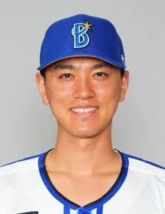 DeNA関根大気、試合中に指を負傷　現在は復帰に向け治療中だった