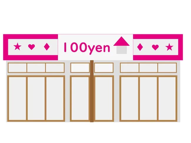 100均で買って正解だったものwwwwwwwwwwwwwwwwww