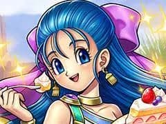 【悲報】ドラクエ5のフローラ（容姿S.性格A.家系S）←これでフローラをお嫁さんにしない理由ｗｗｗｗｗｗｗｗｗｗｗｗｗｗｗｗ