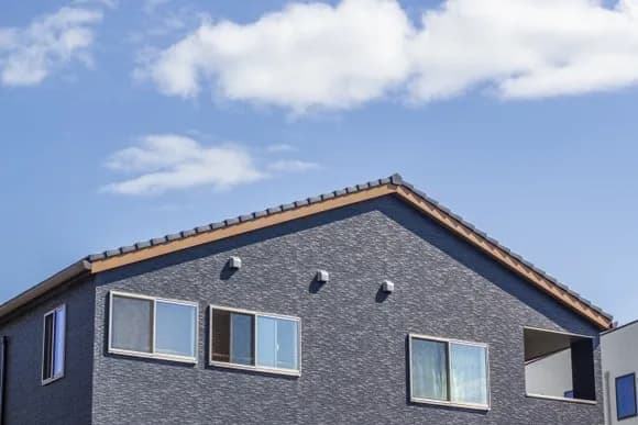 【悲報】　実家暮らし、あまりにも最強チートすぎるｗｗｗｗｗｗｗｗｗ