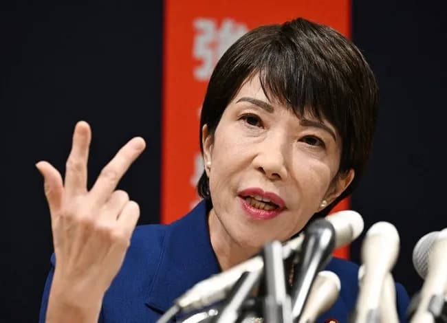 【悲報】高市自民、ガチで公明党と分裂へ　議員「裏金を諦めてまで公明党と組む気はない！」