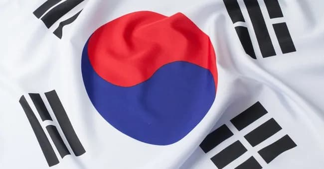 【悲報】政府のオンラインストレージが火災で焼失　8年分の業務資料858TBが消滅