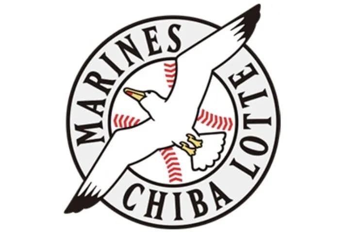 『ロッテの新監督サブロー』←これ阪神で例えると誰が着任したようなもんなの？