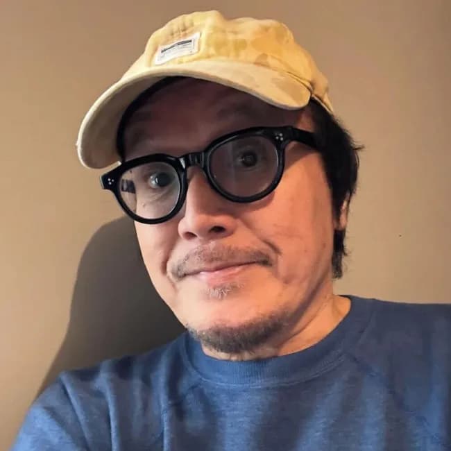 【悲報】江口寿史氏「ああもう、背景が写真や映画そのもののような漫画は死ぬ程うんざりだ」