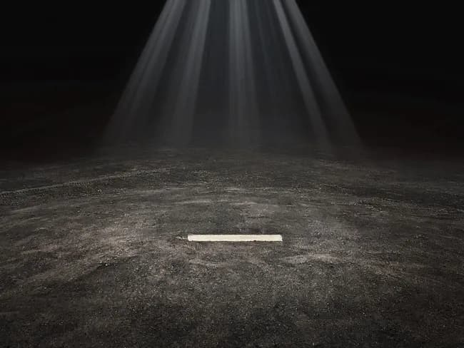 プロ野球は40歳を超えたら強制引退、これなら後腐れも無くてファンも納得するだろ