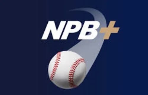 『NPB+』のスプリントスピード、信じられない数値を観測wwwwwwww