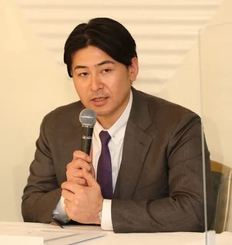 プロ野球選手会　SNSの誹謗中傷「検出システム」導入　CS＆日本シリーズで選手を守る