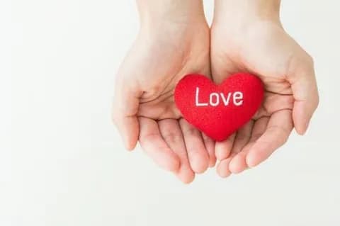 本田望結「大人になったら福君が冷たくなった。会うとドキドキするかっこいい」