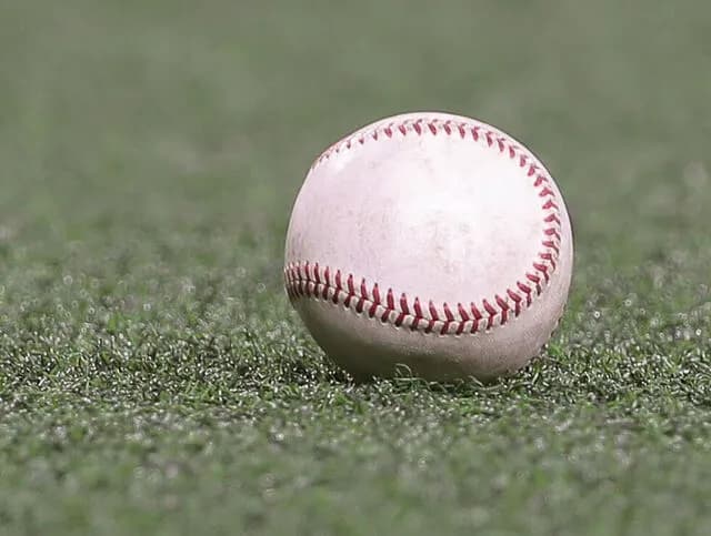 プロ野球選手会「誹謗中傷を検出するシステム導入します。もう二度と選手の悪口書き込むなよ」