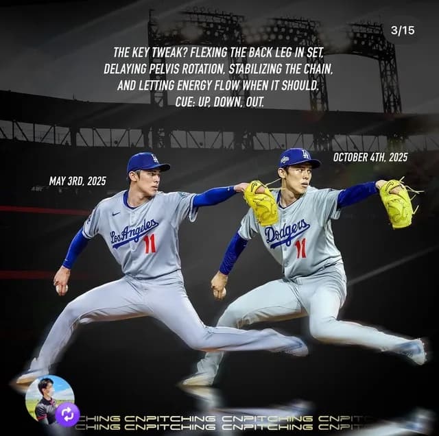 佐々木朗希、春先とは別人になっていたｗｗｗｗ