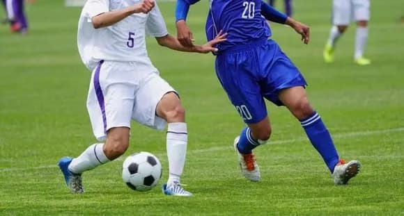 【悲報】サッカーとかいうクソつまらんスポーツｗｗｗｗｗｗｗｗｗｗｗｗｗｗｗｗ