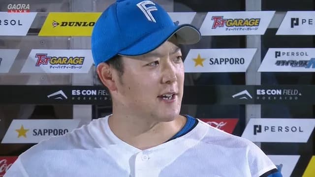 【パCS】 齋藤友貴哉(2024)「行くだけ！」 (2025)「絶対帰ってくるんで！」