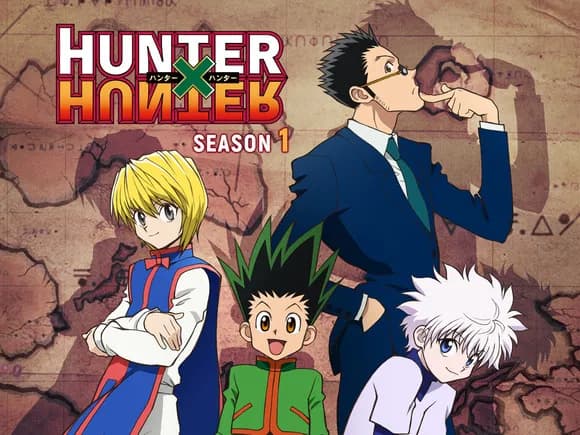 【考察】ツェリードニヒの守護霊獣を突破する方法、ないｗｗｗｗｗｗｗｗ