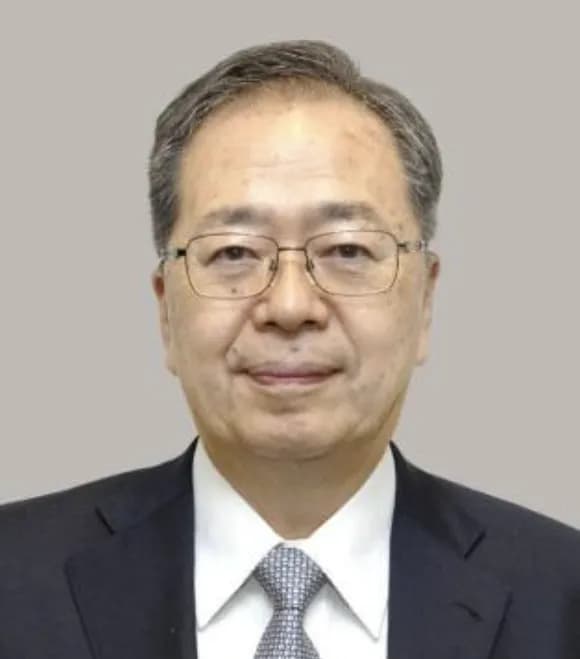 【朗報】公明党・斉藤鉄夫代表、再び連立を組むタイミングに言及ｗｗｗｗｗｗｗｗ