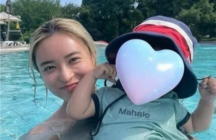 【速報】小島瑠璃子さん、復帰ｗｗｗｗｗｗｗｗｗｗｗｗ