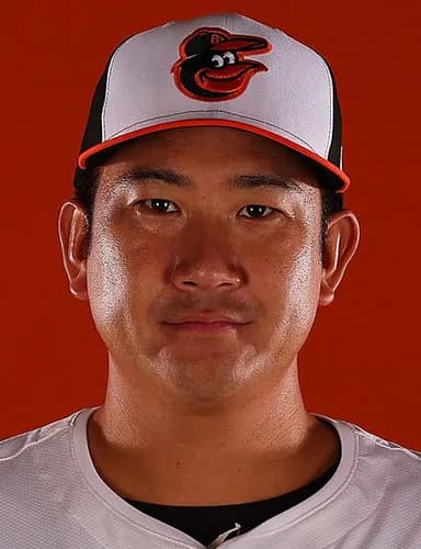 菅野智之　4.64　10勝10敗　20億円