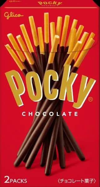 【朗報】日本お菓子打線、めっちゃ強そう