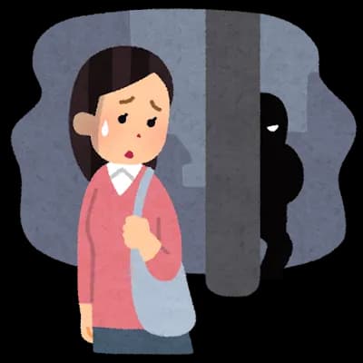 今の無職ワイのありのまんまの話するけど聞いてくれる？