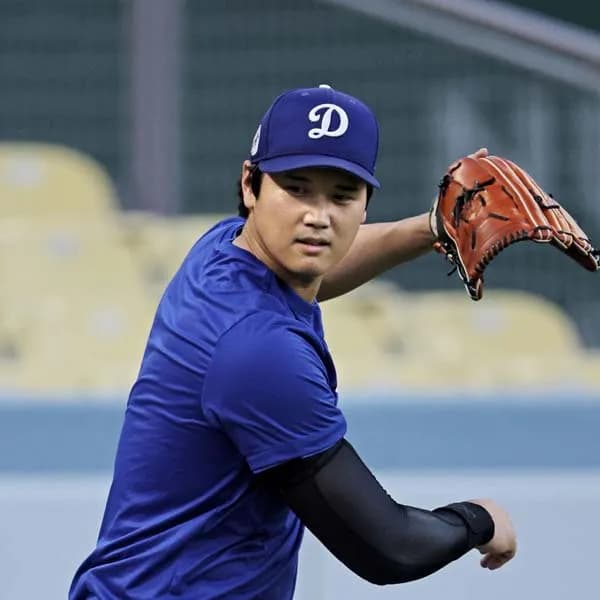 【ゲンダイ】大谷翔平が直面する米国人の「差別的敵愾心」…3年連続本塁打王を狙えた試合の不可解欠場は「“何らかの力”が働いたのでは」