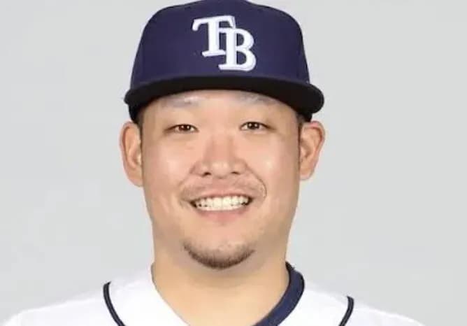 筒香(4打数4安打2HR3打点)ケイ(7回被安打2)←これと対戦するの嫌すぎる件