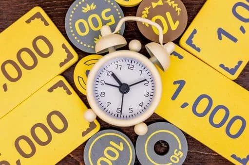 【急募】金と時間どっちが大事？ｗｗｗｗｗｗｗｗｗｗｗｗｗｗｗｗ