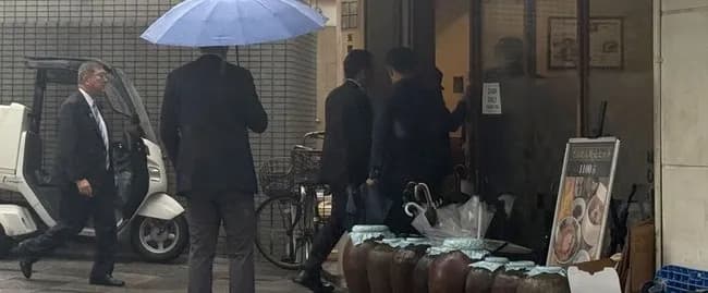 日産の神奈川工場の従業員、九州へ異動へｗｗｗｗｗｗ