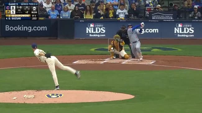 鈴木誠也同点ホームランｗｗｗｗｗ