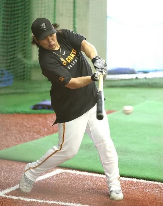 【巨人】甲斐拓也の移籍１年目はケガで終幕「経験したことのないシーズンだった」