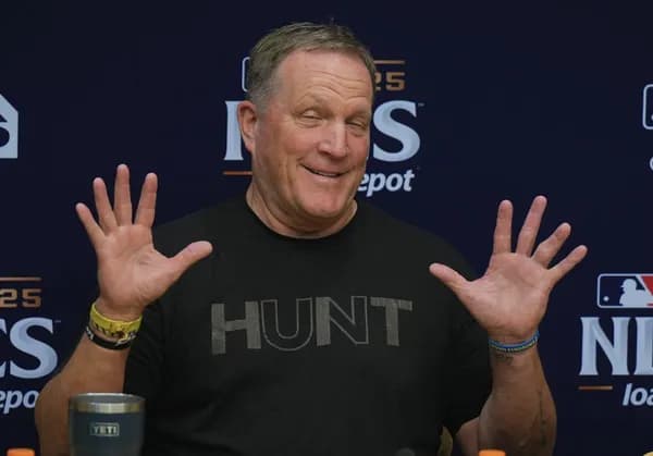 佐々木朗希、出場停止の危機かｗ