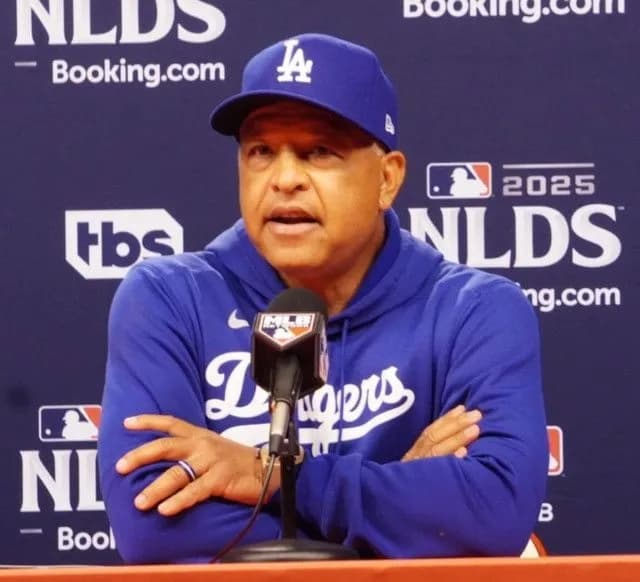 大谷、先発失格　初戦スネル2戦目ヤマモロ