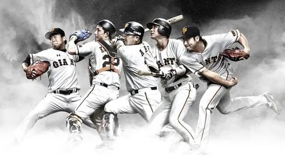 【地獄】巨人、13年連続で日本一逃す（球団ワースト更新中）ｗｗｗｗｗ