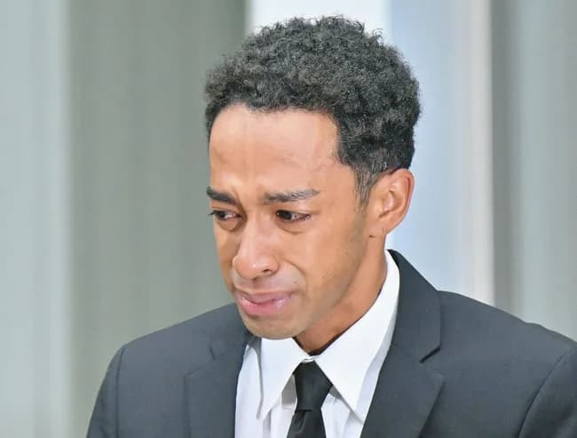 【朗報】ジャニ婆「草間リチャード、私らは応援すっから。大人の財力舐めんな」←異例の行動へ