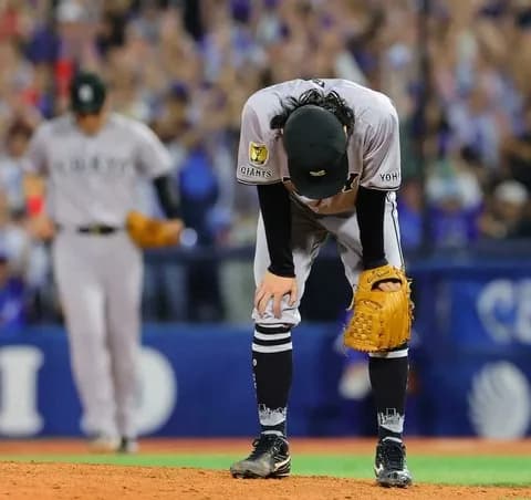 田中瑛斗「これ以上悔しいことはない」「チームを終わらせた」　飛躍の1年…残酷な終戦に