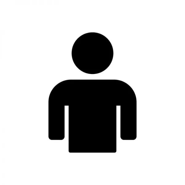 来年からの巨人の監督に相応しい人物ｗｗｗｗｗｗｗｗｗｗｗｗｗｗｗｗ