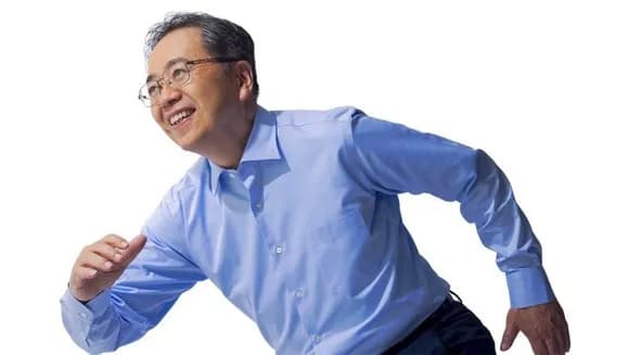 【衝撃】漢・公明党斉藤鉄夫代表、政治資金収支報告書不記載（ミス）ｗｗｗｗｗ