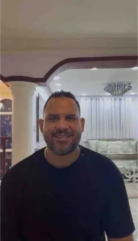 阪神　球団ＯＢのゴメス氏が駐ドミニカ共和国スカウト就任を発表　「阪神ファミリーのさらなる成長に力を尽くしたい」とコメント