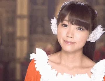三森すずこが最強の美人声優だった時代あったやん？