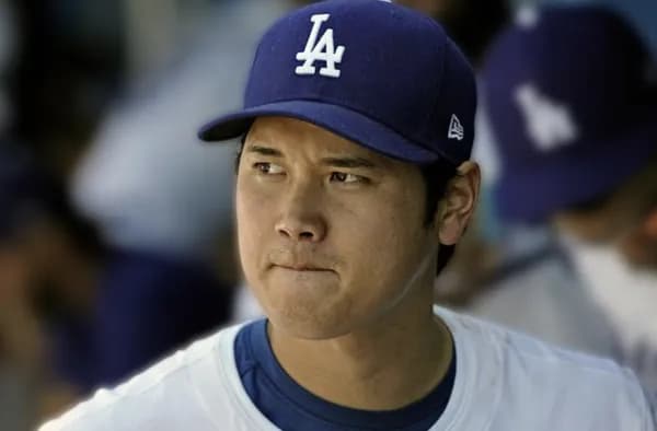 大谷翔平のハワイ別荘訴訟問題が泥沼化...原告が「大谷翔平があんたを訴えるぞ！と脅しを...」